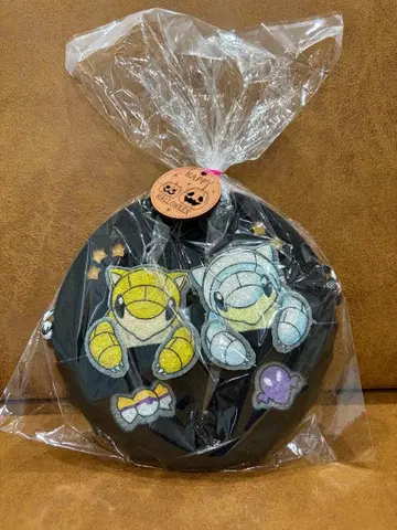 샌드의 오리지널 미니백