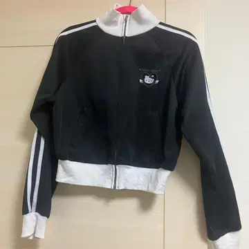 SPINNS 헬로키티 콜라보 저지