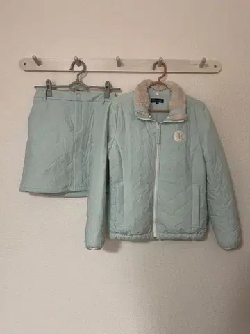 23구 골프웨어 여성용