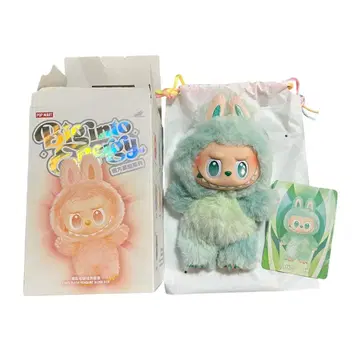 [정품] 에너지 라브브 민트 그린