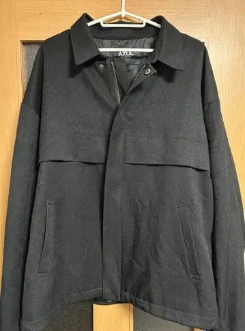 [ AZUL ] 자켓