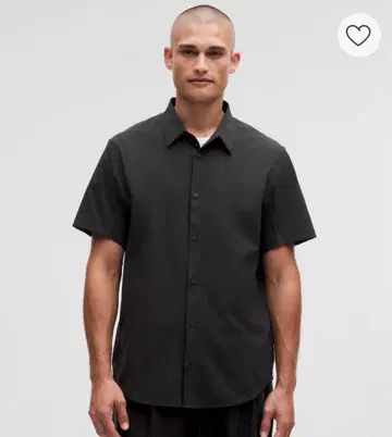 lululemon airing easy short sleeveshirt
