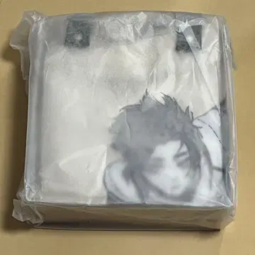 블루 록 전시회 시계 부품 클리어 백 이토시 사에