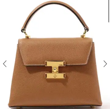 카르보티 DIANA 321 핸드백 TOMORROWLAND