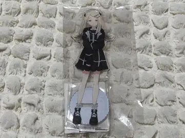 시노자와 히로 109 아크릴 스탠드