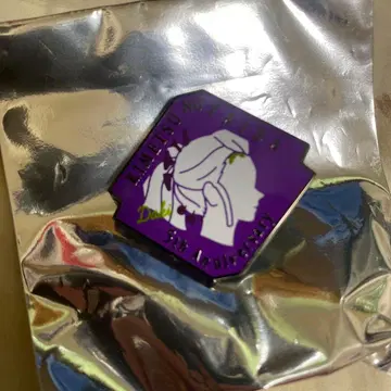 귀멸의 칼날 애니메이션 5주년 기념 후야제 핀즈 타키