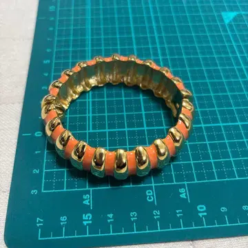 케네스 제이 레인 뱅글 새상품급