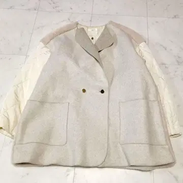 Eimee Law 에이미 로 디자인 자켓 아우터 38