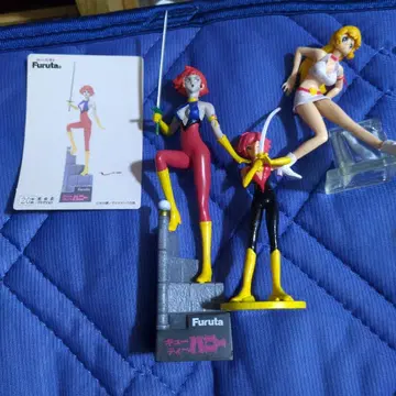 20세기 코믹스 작가 컬렉션 나가이 고 편