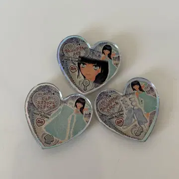 프리즘스톤 슈퍼 레어 퓨어 스플래쉬 웨딩