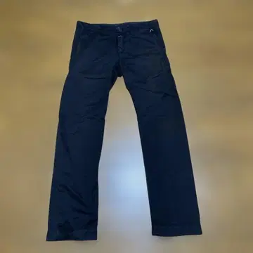 마리떼 프랑소와 저버 33 사이즈