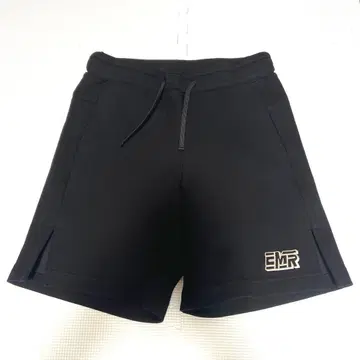 EN MER 스포츠 무빙 쇼트 팬츠 하프 팬츠