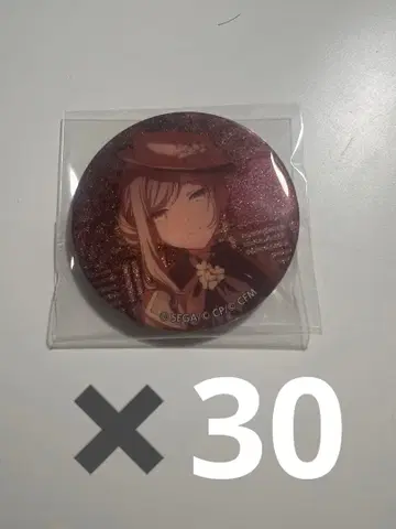 프로세카 히노모리 시즈쿠 그리캔 하구 34c