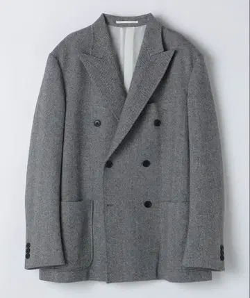 SHIPS 테일러드 자켓 미사용 새상품