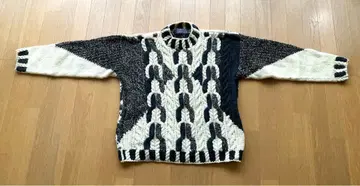 레어템 VERO MODA 남성용 스웨터