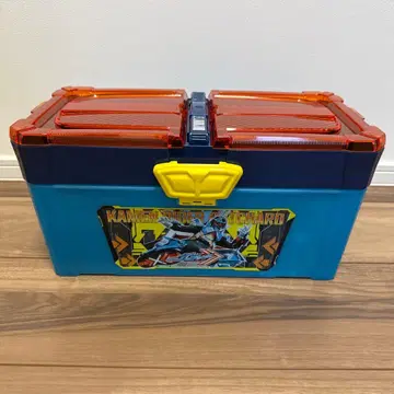 가면라이더 갓챠드 라이드 케미 트레이딩 카드 세트 묶음 판매