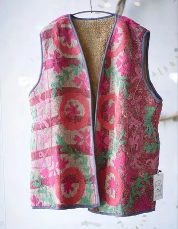 phet&ploy 베스트 수자니 래리 퀼트 칸타 페트 앤드 플로이