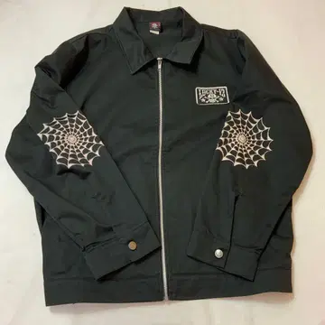 럭키13 커버올 XL