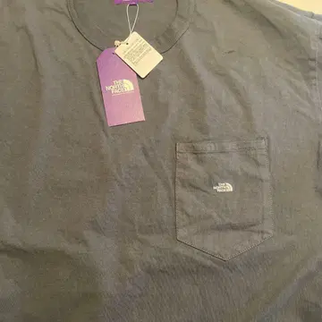 THE NORTH FACE M 사이즈 티셔츠