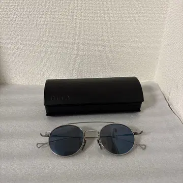 DITA JOURNEY 24001-B-PLD-49 디타 저니