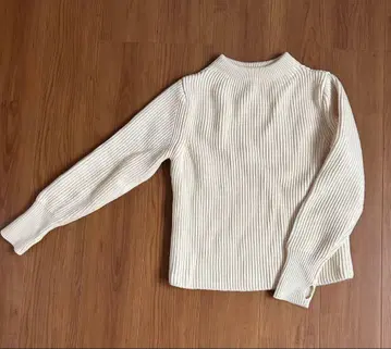 안데르센 안데르센 ANDERSEN-ANDERSEN 아이보리 S