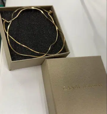 canal accessory 귀걸이