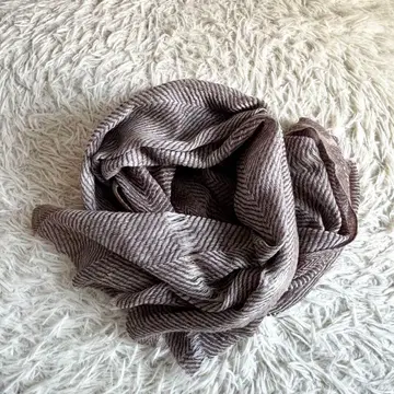 컨디션 최상 EPICE