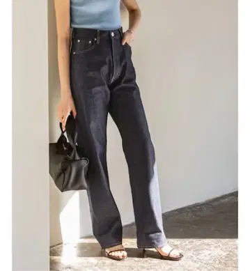 NOBLE 니들 바이 헤리티지 No. 7 사이즈 25