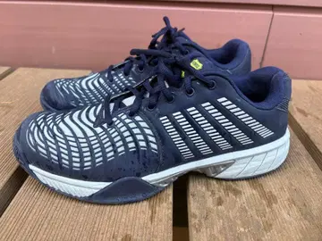 K-Swiss 테니스화 26.5