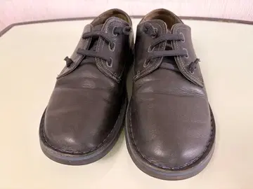 Camper Peu 남성용