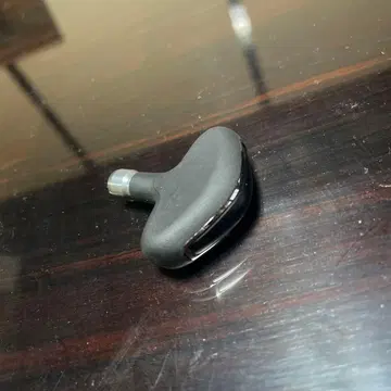 시마노 22 스텔라 정품 핸들 노브 T자 노브 T자 핸들 노브 T형 노브