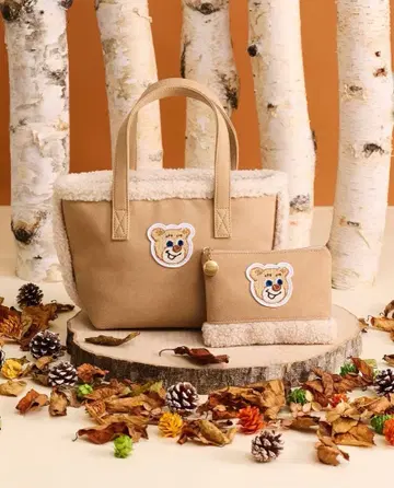 페이 올드 테디 보아