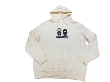 N940 금속 배트 모이잇초 suzuri 트레이닝복 고바야시 토모야스