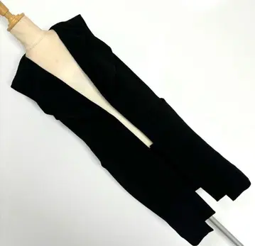 23 MAX&Co. 베스트