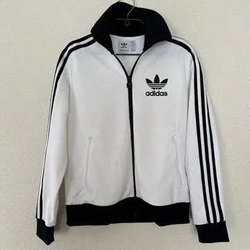 adidas 아디다스 트랙 자켓