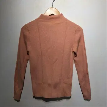 vintage 아카이브 니트 구제 의류