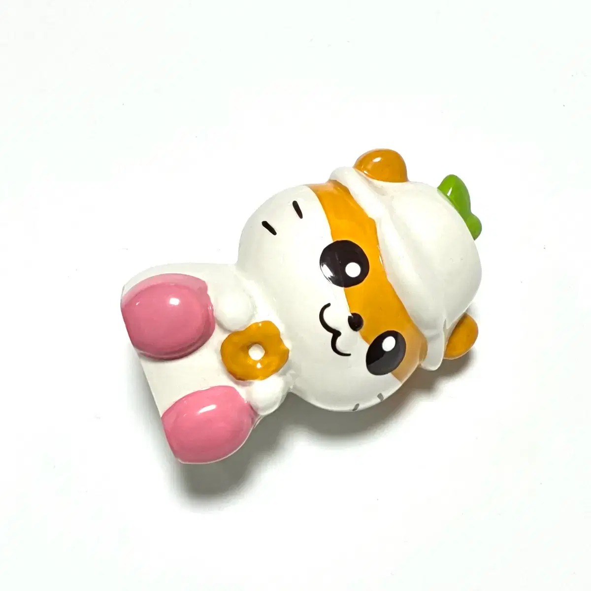 쿠리링 도기 세라믹 저금통 #쿠리링,#저금통,#고전키티 on Bunjang Global Site.