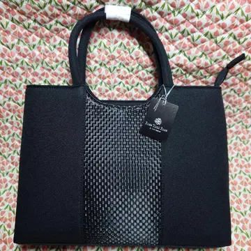 여성용 포멀 백 로즈 유미 로즈