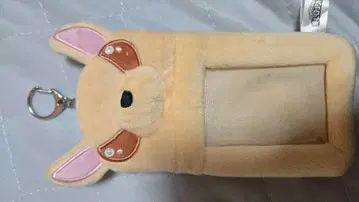 나의 히어로 아카데미아 바쿠도그 바쿠고 카츠키 카드 홀더