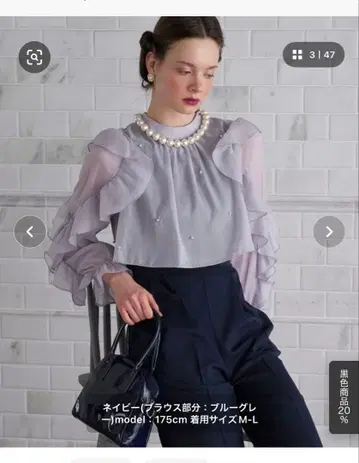 파티 2차 모임 결혼식