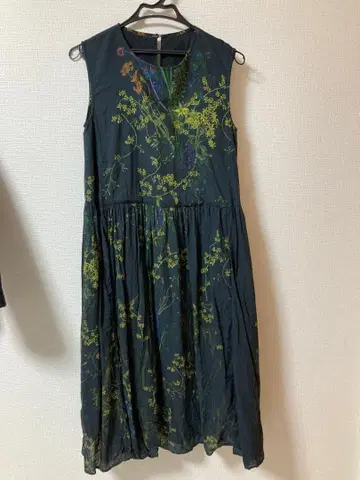 l'armoire de luxe 라모월드 럭스 원피스 사이즈 38