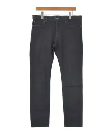 MINEDENIM 데님 팬츠 남성용