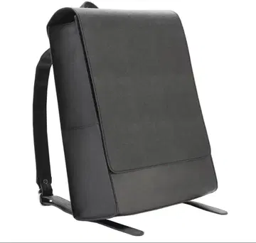 비즈니스 백팩 (마레 시리즈 천연 가죽 사피아노 가죽)