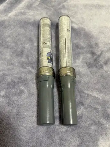 A! group 응원봉 킨봉 2