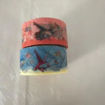 포켓몬 센터 포켓몬 센터 라티아스 라티오스 피카츄 마스킹 한정판