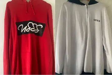 토나리노 사카타 T셔츠 후드티