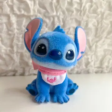 스티치 TopToo 피규어 [ 카드 포함 ]