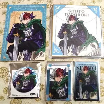 히로아카 JF 2025 토도로키 쇼토