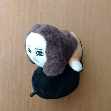 키타니 타츠야 탓쨩 클립