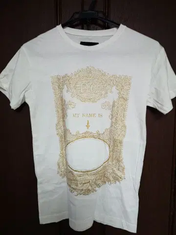 드레스 캠프 드레스 캠프